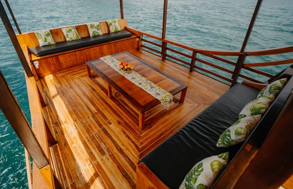 SUndeck_Living Room_3